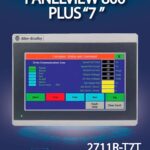 2711R-T7T