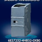 6ES7232-4HB32-0XB0