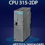 6ES7315-2AH14-0AB0