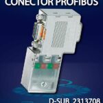 D-SUB 2313708